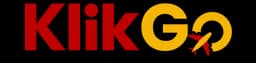 Klik Go